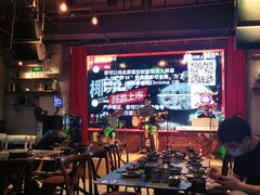 -同仁四季椰子鸡(宝安壹方城店)