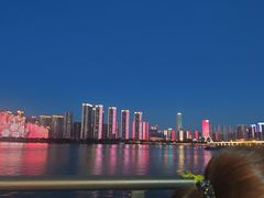 -小林哥的海鲜馆·夜宵烧烤(渔人码头店)