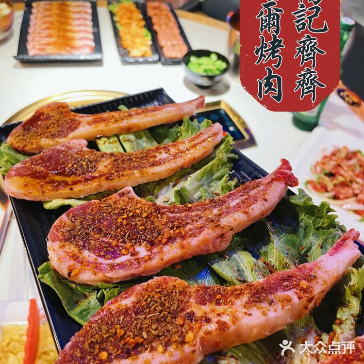 上海浪漫七夕餐厅，约会必去打卡  