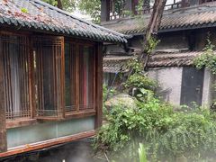 -大妙火锅·非物质文化遗产(东湖公园店)