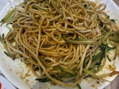 -新川面馆(新街口起源店)