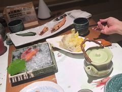 -味见·荣家(亚泰大街店)