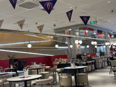 -必胜客(大悦城店)