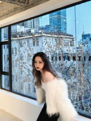 -icare美发沙龙