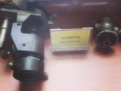-香港海事博物馆