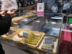 -风味手工香肠(砂之船中东奥莱店)