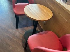 -COSTA COFFEE(天通苑华联店)