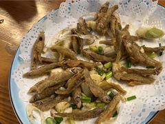 -李东农庄(中南百草园地标店)