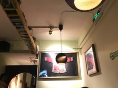 -紫滇源云南生态菜(丹凤街店)