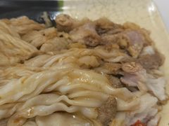 -财记鱼粥·肠粉