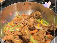 -昌盛德徐州老菜馆