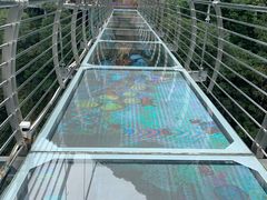 -宁波五龙潭景区