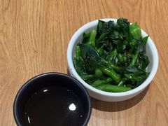 -味千拉面(广州白云机场T1航站楼店)