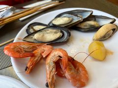 -兴芮温泉度假区