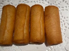 -玲珑·新粤菜(安华汇店)