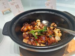 -湖锦酒楼·旗舰店(三阳总店)