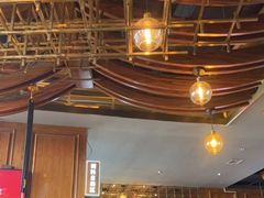 -一品诚记烤肉(大连柏威年购物中心店)