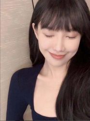 -菲拉派瑞连锁沙龙