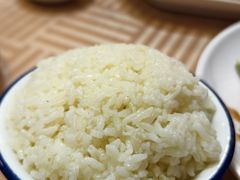 -巫记鸡饭店