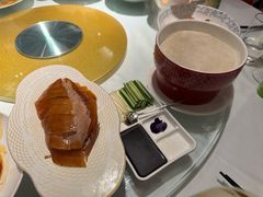 -道海元·潮粤汇(前滩店)