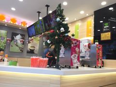 -CoCo都可(医学街店)