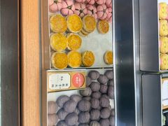 -稻香村(观前街店)