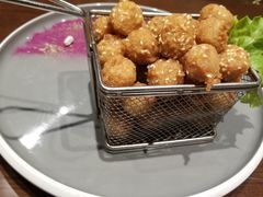 -八大碗·地道东北菜(佳兆业店)