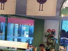 -椰小鸡·琼州糟粕醋(美兰缤纷城店)