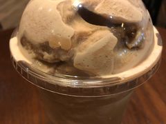-81BAKERY(大学路店)