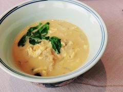 -子福慧(虹桥店)