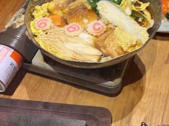 -稻前Taoki(方圆荟店)