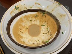 -福寿斋·老北京铜锅涮肉·烧烤(清岚店)