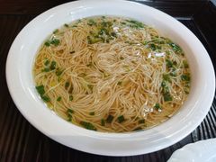 -董府·古宅餐厅