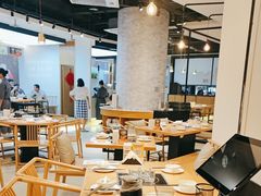 -湯系·煲汤手艺人(东二环泰禾广场店)