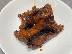 -阿毛饭店(和义路店)