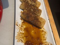 -渝蛙馆(新百店)