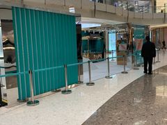 -lululemon(上海浦东IFC店)