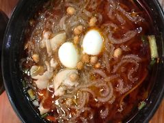 肥肠粉-青石桥老瓦房肥肠粉总店(青石桥总店)
