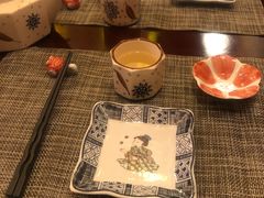 -西村居酒屋