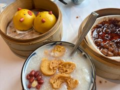 -陶陶居酒家(第十甫路总店)