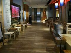 -御池园(顾村公园店)