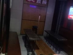 -唱吧麦颂KTV(高新店)