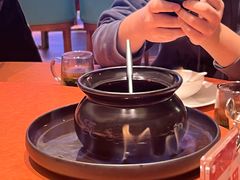 -七号湘(南湖路店)