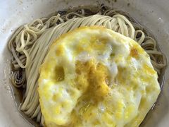 -蒋家桥饺面店(奥邦店)