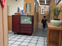 -同福社