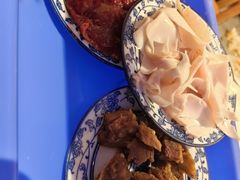 -飘香火锅(玉林西路店)
