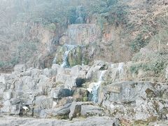 -陶祖圣境风景区
