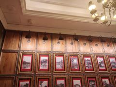 -新白鹿餐厅(龙游路总店·杭帮菜名店)