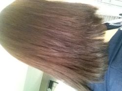 点击看大图 发型师-尚·丹尼Hair