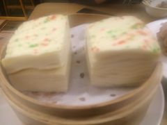 -品大三·南京菜(大行宫店)